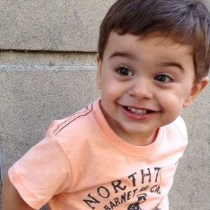 Meet your Posher, Vicki